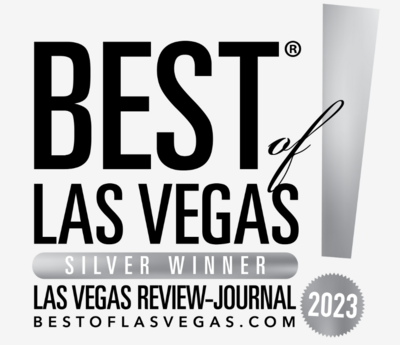 best of lv winner logo