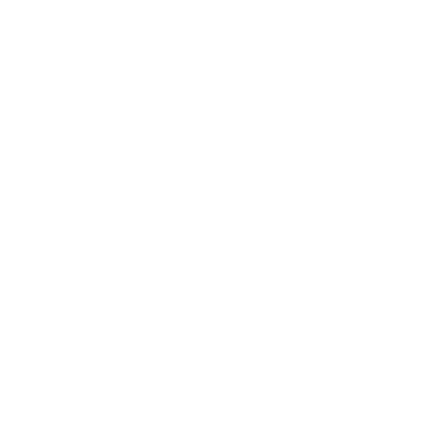 kingsley winner logo